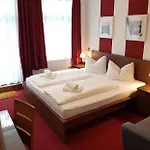 Haus Waldesblick Maison d'hôtes 4*