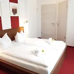 Haus Waldesblick 4*
