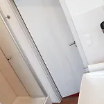 Haus Waldesblick 4* Graal-Mueritz