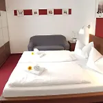 Haus Waldesblick 4* Graal-Mueritz
