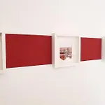 בית הארחה Haus Waldesblick