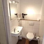 Haus Waldesblick 4*