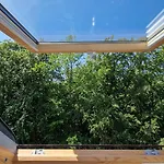 Haus Waldesblick Maison d'hôtes
