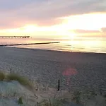 Haus Waldesblick 4*