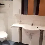 Maison d'hôtes Haus Waldesblick 4*