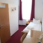 Maison d'hôtes Haus Waldesblick 4*
