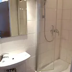 Haus Waldesblick 4* Graal-Mueritz