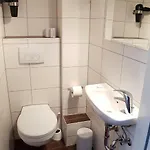 Haus Waldesblick 4* Graal-Mueritz