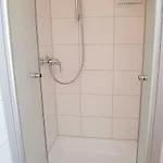 Haus Waldesblick 4* גראל-מוריץ