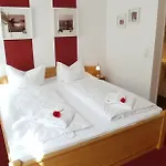 Haus Waldesblick 4* Graal-Mueritz