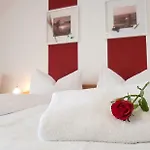 Haus Waldesblick 4* Graal-Mueritz
