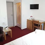 Haus Waldesblick 4*
