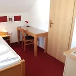 Haus Waldesblick Maison d'hôtes 4*