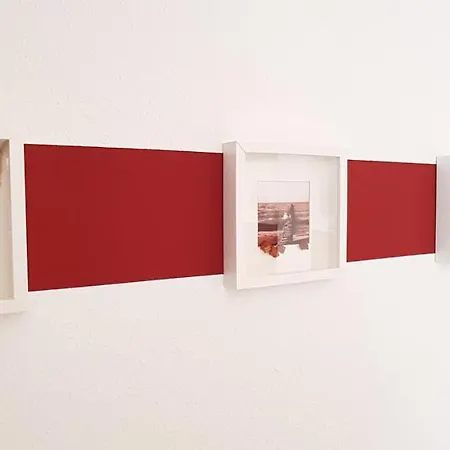 Gasthof Haus Waldesblick