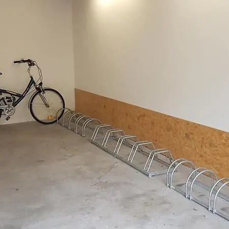 Gasthof Haus Waldesblick 4*