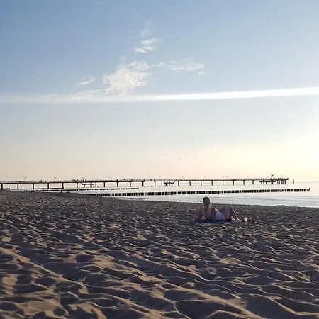 Gasthof Haus Waldesblick