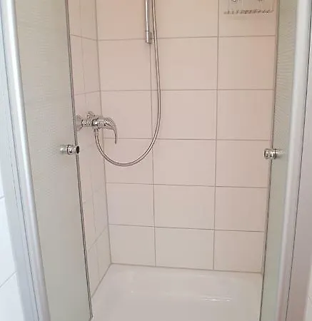 Haus Waldesblick 4* Graal-Mueritz
